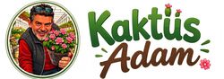 Kaktüs Adam